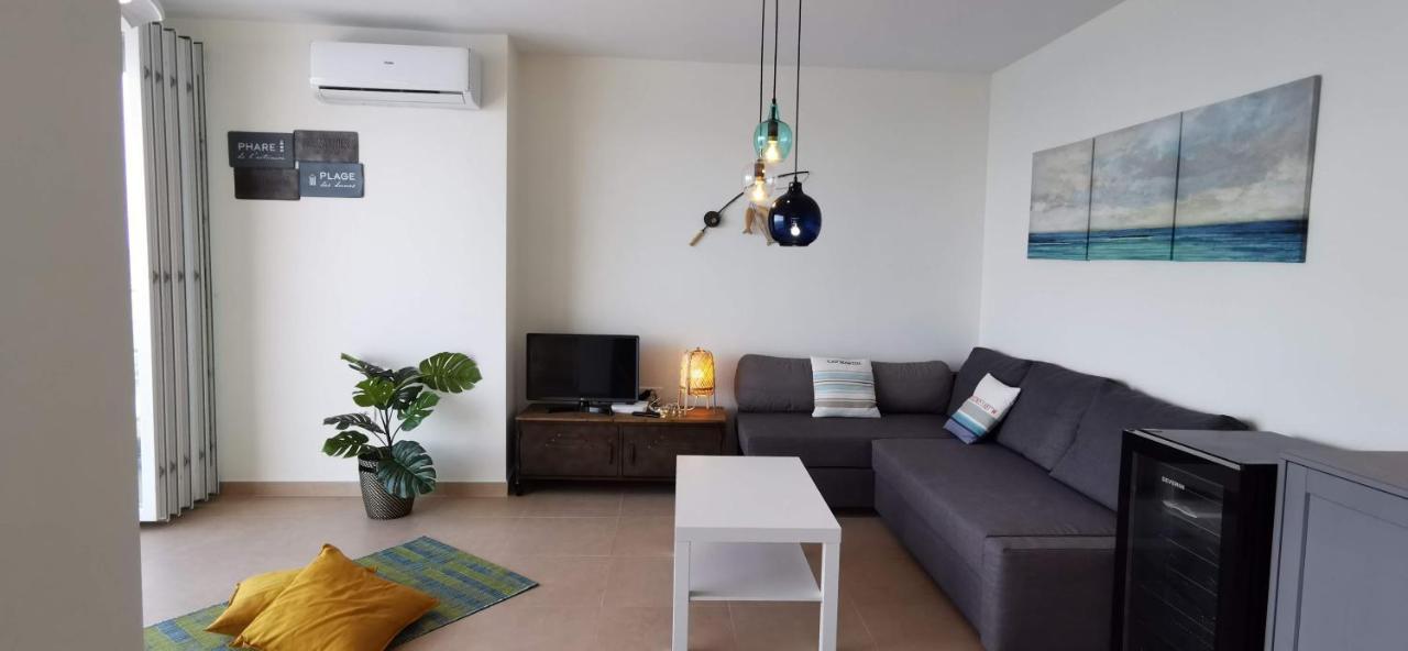 La Perla Cruise Apartment On Private Beach, Modern With Aircon & Wifi Benalmádena Eksteriør bilde
